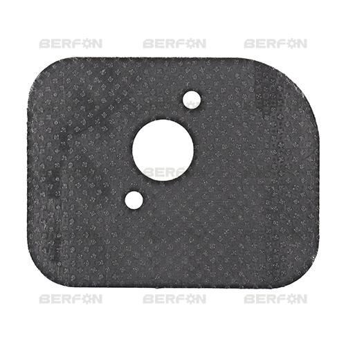 JUNTA ESCAPE LONCIN LC1P61FA/61FC/65FA/65FC/68FA
